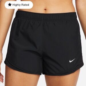 Women’s Nike Shorts. Never worn!